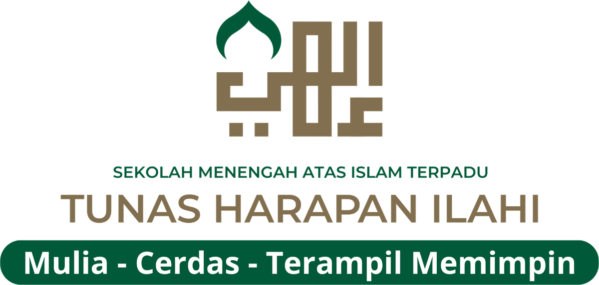 Logo THI